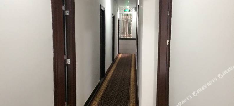 揭阳华惠住宿图片