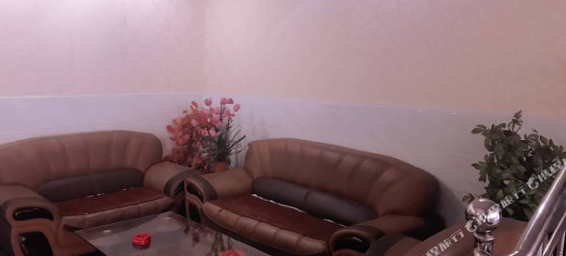 分宜金泰宾馆图片