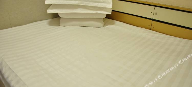 东港映泰旅馆图片