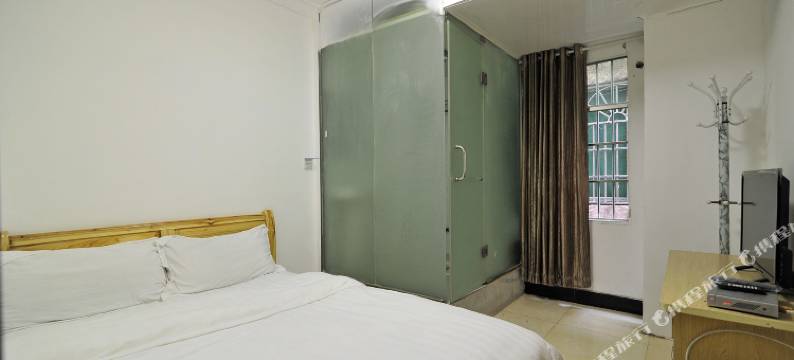 春城宾馆(贵阳新朝阳村店)图片