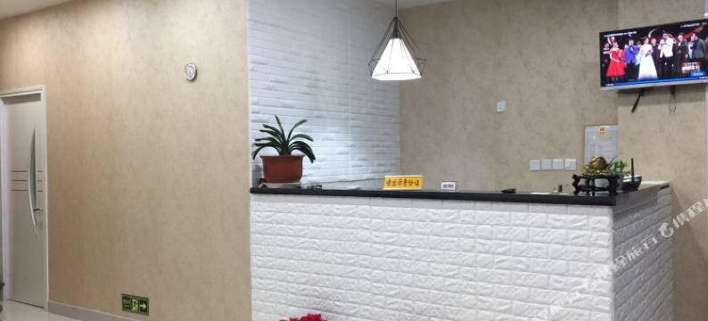 寿光百顺宾馆图片