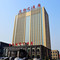 故城金都大酒店(迎瑞广场店)