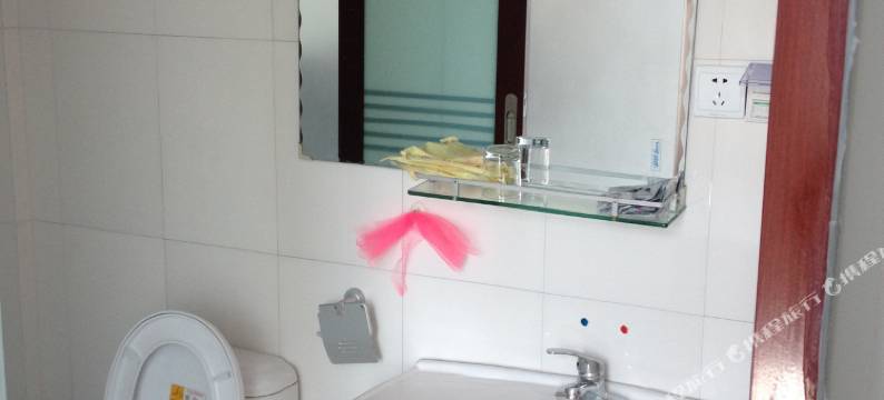 周宁汉庭旅游宾馆图片