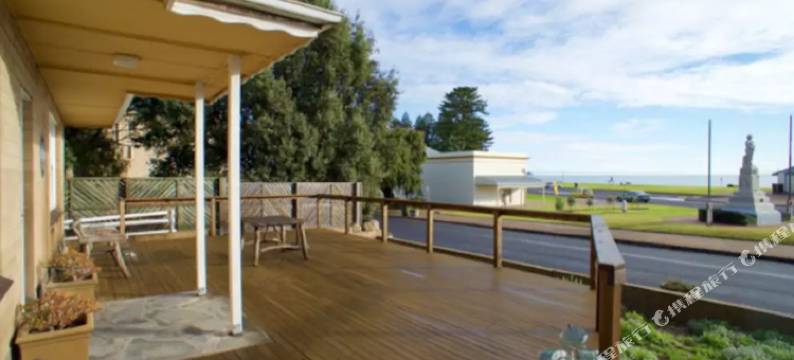 罗布生活方式-皮皮之家(Robe Lifestyle-Pippi)图片