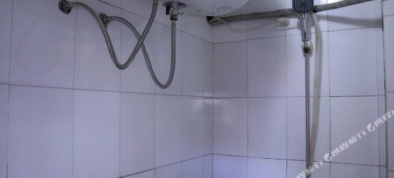 都匀幸林宾馆图片