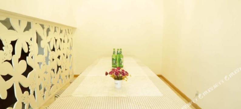 南京摩卡庄园豪华别墅图片