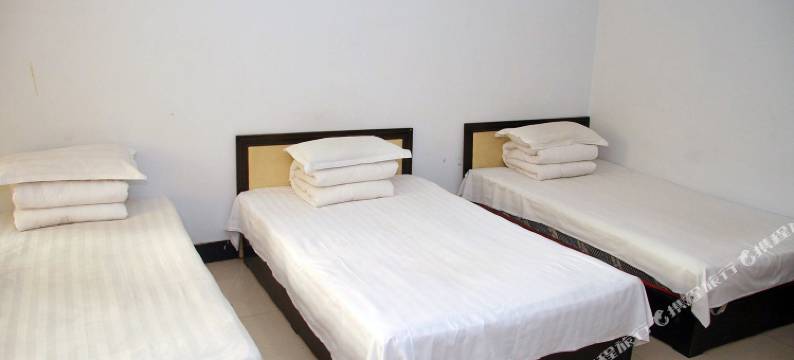 沙河丽都宾馆图片