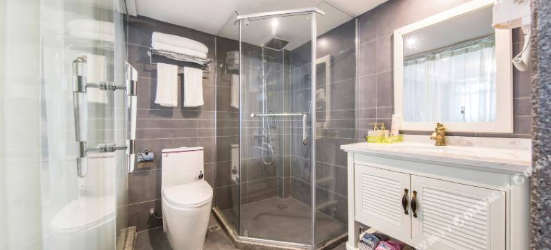 嵊泗远镇小墅民宿图片