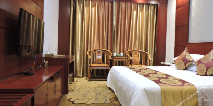 斯马甫其村地名网_新疆维吾尔阿克苏地区乌什县阿合雅镇斯马甫其村