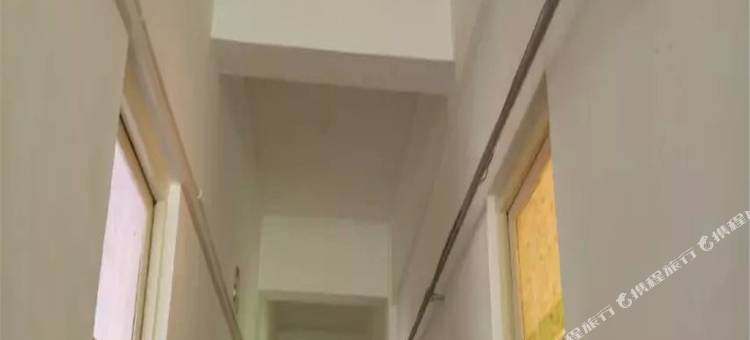 北京鸣春旅店图片