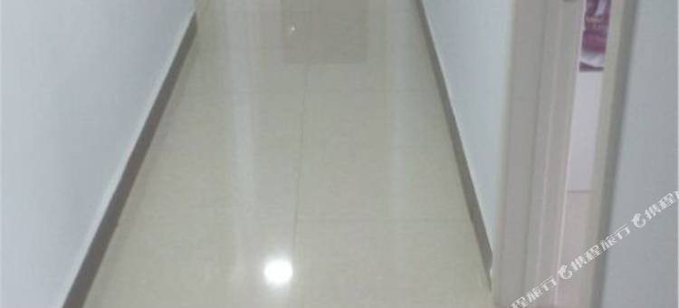 宽甸山野农家院图片