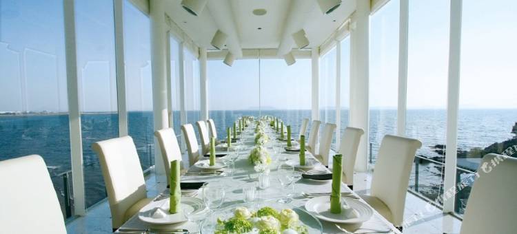 海滨度假酒店(Hotel Seashore Resort)图片