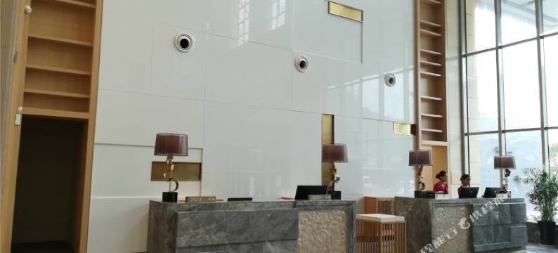 保靖云鼎国际酒店图片