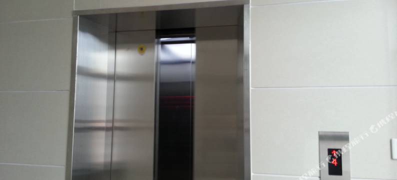 惠州丽丰商务宾馆图片