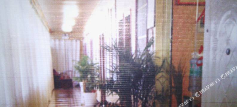 铜仁华虹宾馆图片