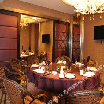 茶陵婚纱店_茶陵二中