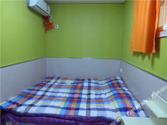 【携程攻略】新郑西亚斯校园超市购物攻略,西