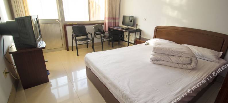 寿光昌华宾馆图片