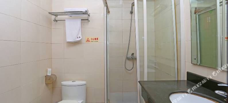 昆明铁路大厦图片