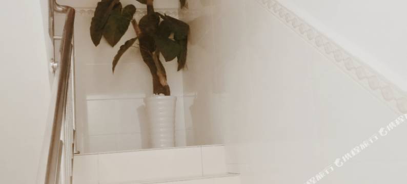 彭州青春农家乐图片