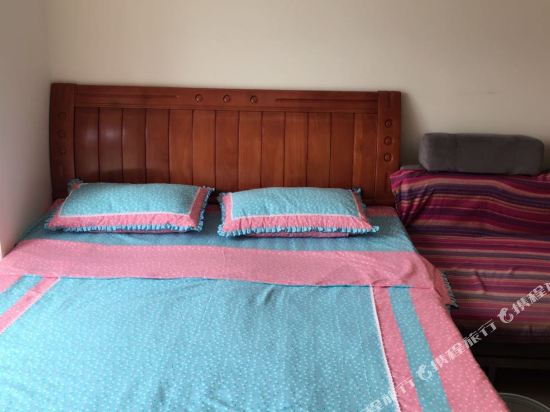 【携程攻略】北京家乐福(马连道店)购物攻略,家