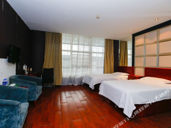 【携程攻略】天津泥人张(古文化街店)购物攻略