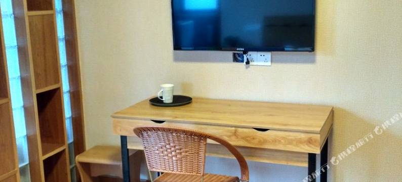 宜兴九号农家乐图片