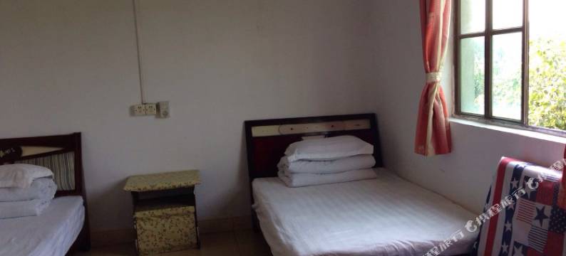 东莞麻涌市场出租房图片