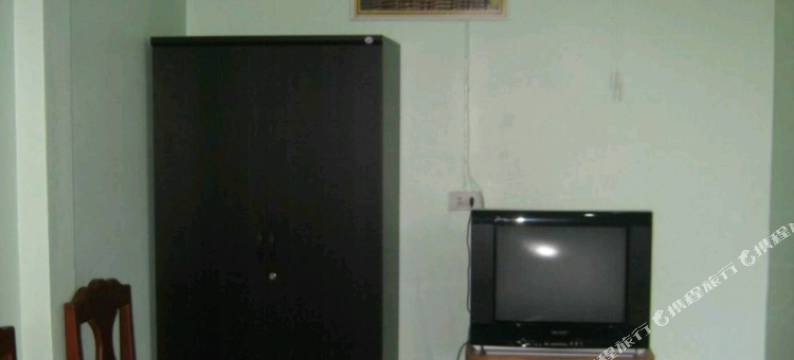 旺瑞度假酒店(Wangwaree Resort)图片