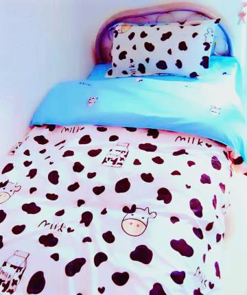 北京温暖家家庭品质生活民宿(北三环西路分店)