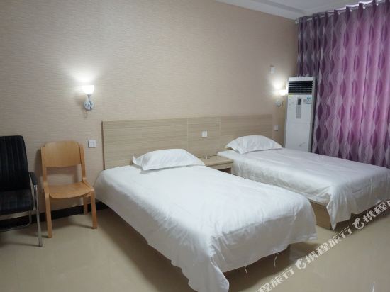 【携程攻略】荥阳aaa烤肉广场购物攻略,aaa烤