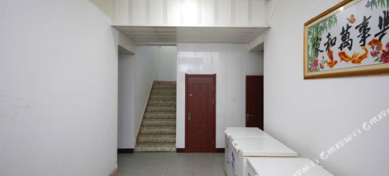 东港海兴酒楼图片