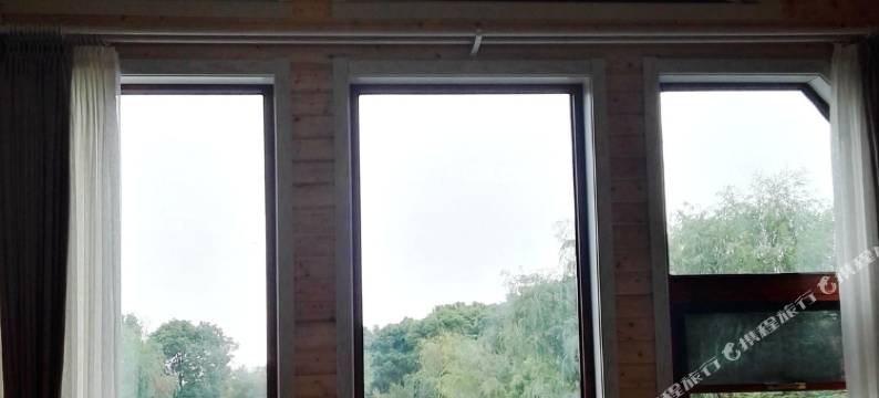 苏州太仓吴家湾民宿图片