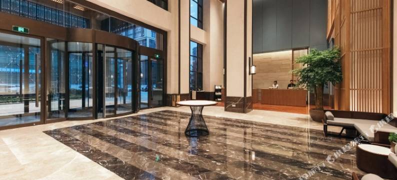 杭州景悦雷迪森维嘉酒店图片