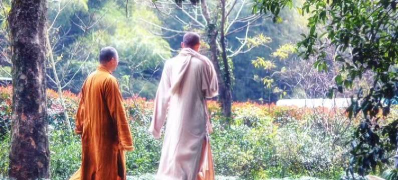 西湖独栋别墅图片