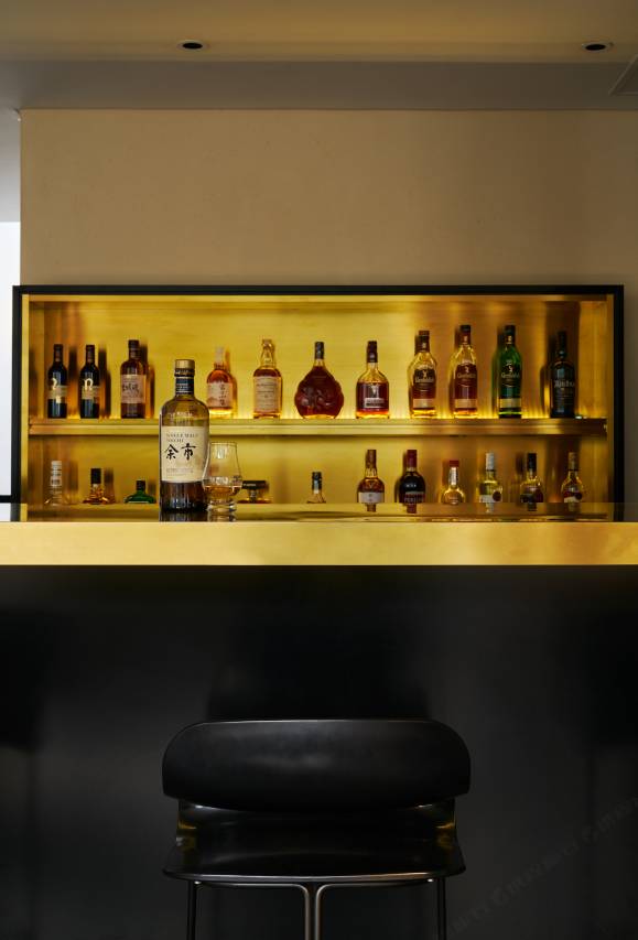 西湖简象酒店(龙井桂雨店)图片