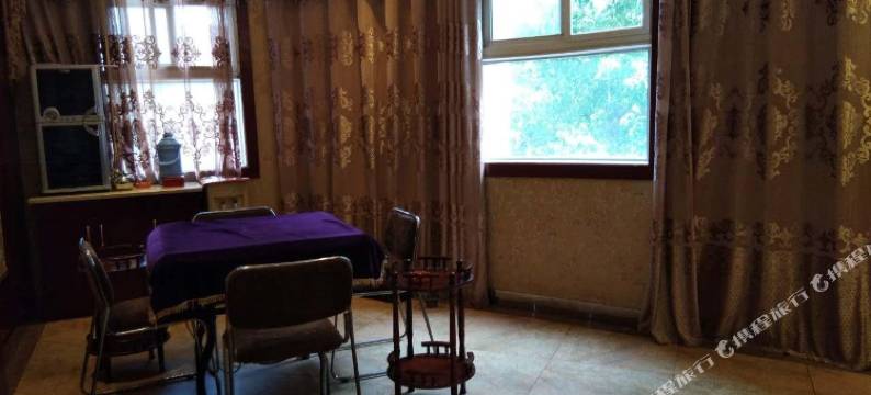 赤壁威利斯商务酒店图片