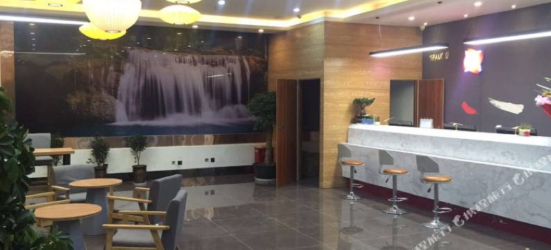 日喀则别格酒店图片