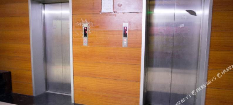 天津七十二家房客图片