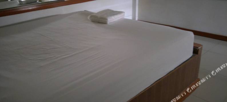 Love Inn Resort图片