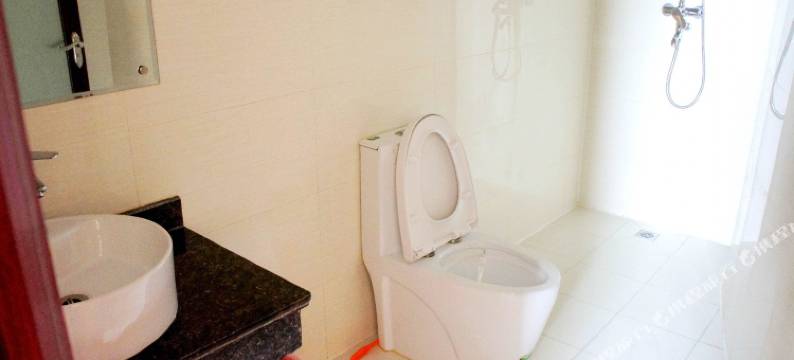 灌云紫金源宾馆图片