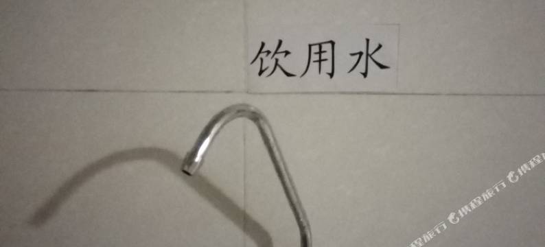 嘉兴宾利宾馆图片