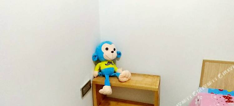 雪乡大丰收农家院图片