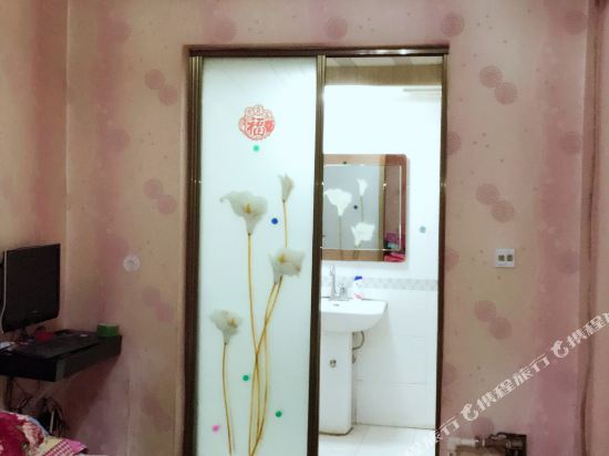 【携程攻略】哈尔滨百盛羽绒服广场购物攻略,