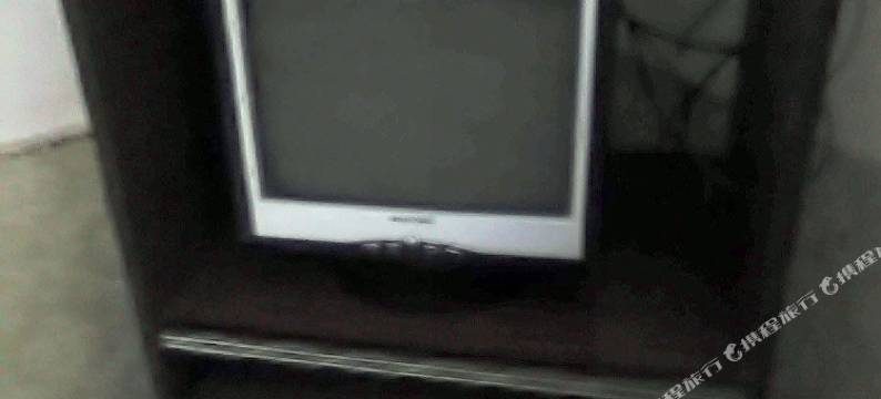 淄博泰和宾馆图片