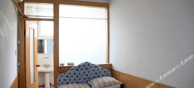 昌邑田源宾馆图片