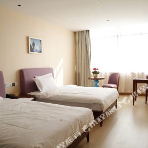 张家港凤凰山景区攻略,凤凰山景区门票\/游玩攻