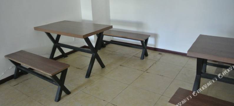 秦皇岛假日蓝湾海景公寓图片