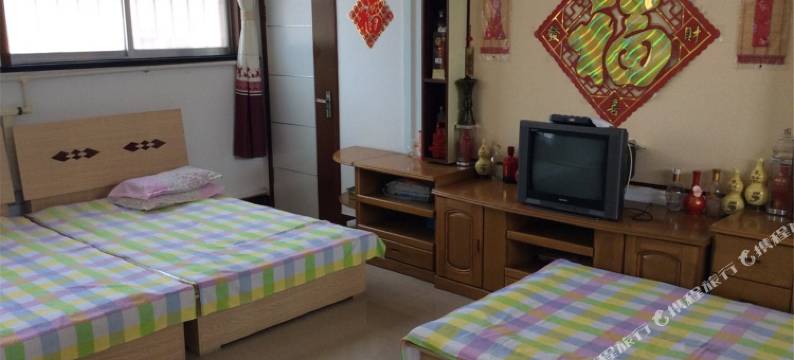 杭州麦香园农家乐图片