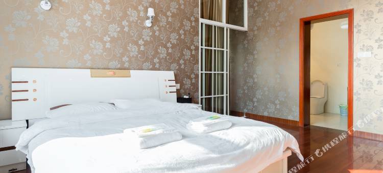 上海田米米农家乐图片